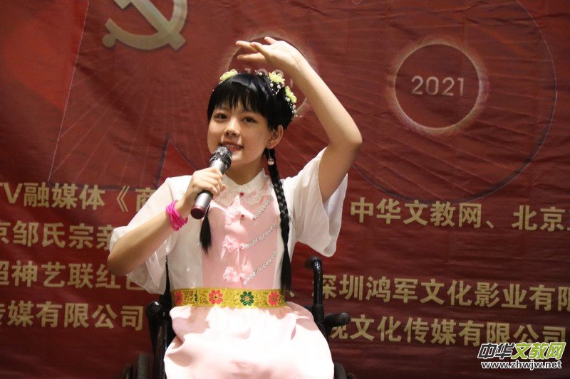 ���h���ꡰ����ˇ(li��n)����Ӱ��������C��ʢ���ھ��e��