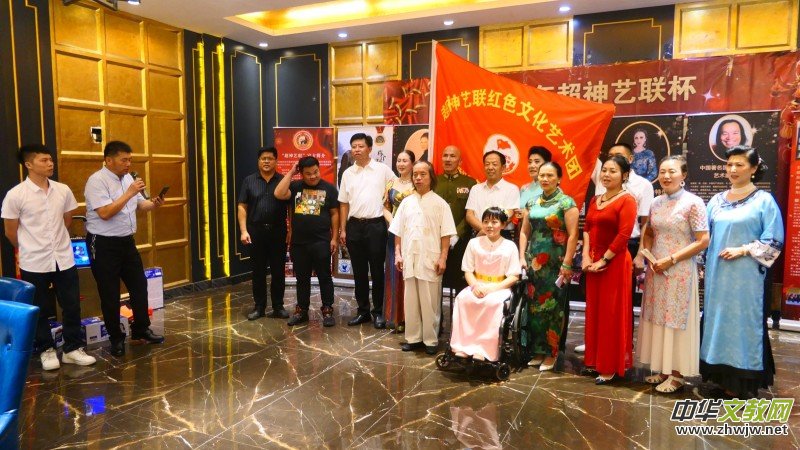 ���h���ꡰ����ˇ(li��n)����Ӱ��������C��ʢ���ھ��e��