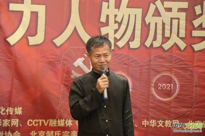 ���h���ꡰ����ˇ(li��n)����Ӱ��������C��ʢ���ھ��e��