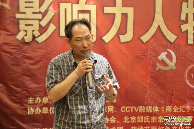 ���h���ꡰ����ˇ(li��n)����Ӱ��������C��ʢ���ھ��e��