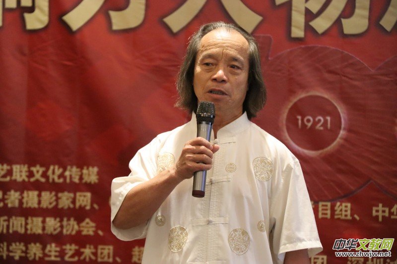 ���h���ꡰ����ˇ(li��n)����Ӱ��������C��ʢ���ھ��e��