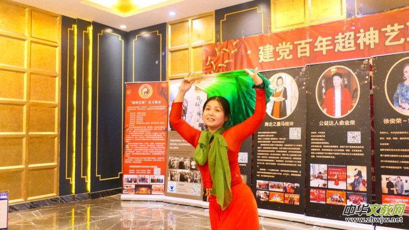 ���h���ꡰ����ˇ(li��n)����Ӱ��������C��ʢ���ھ��e��