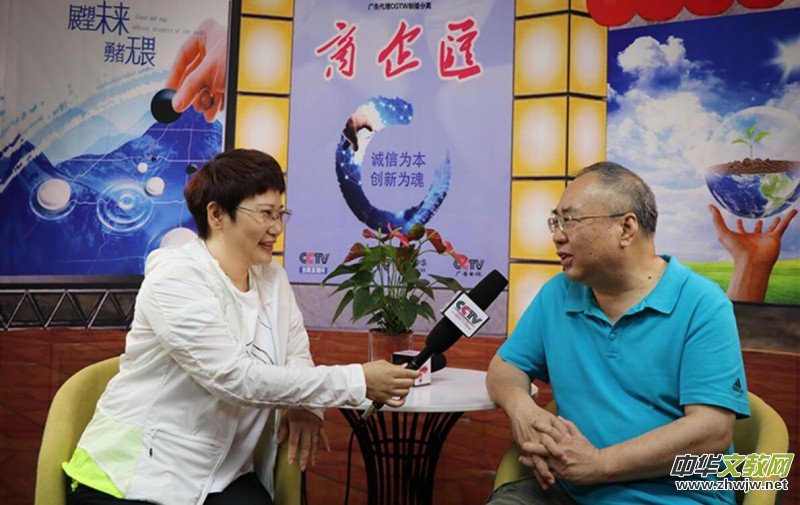 ý�w��Ӣ����÷��ȫ��ý�w�����k����