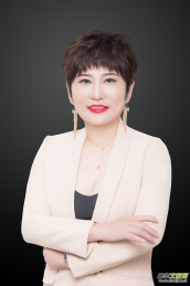 ý�w��Ӣ����÷��ȫ��(gu��)ý�w�����k����