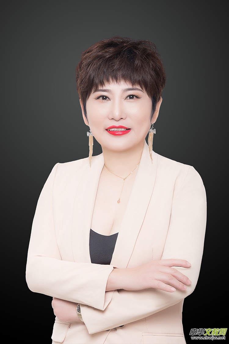 ý�w��Ӣ����÷��ȫ��ý�w�����k����