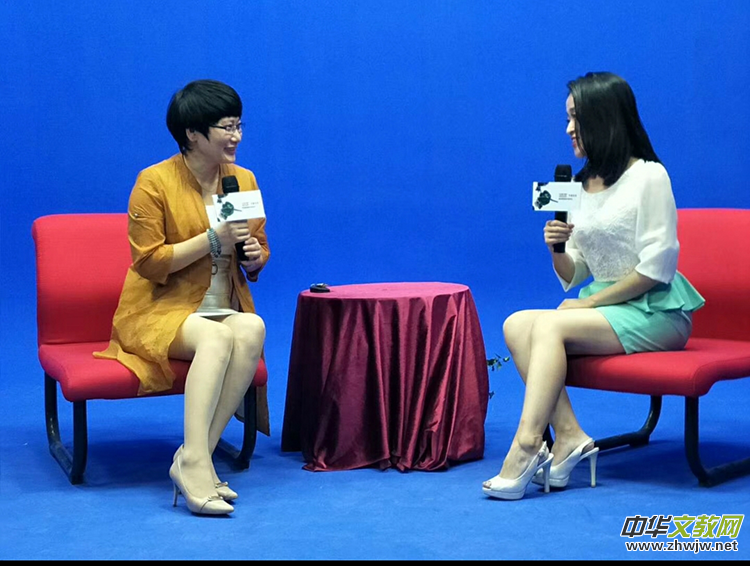 ý�w��Ӣ����÷��ȫ��ý�w�����k����