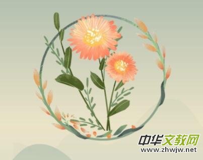 �ؑc���(y��ng)�t�����ČW(xu��)���(hu��)�T��Ʒ�x