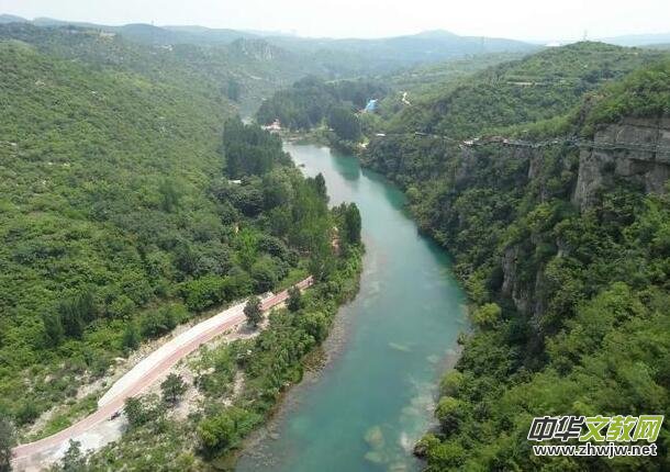 �ؑc���(y��ng)�t�����ČW(xu��)���(hu��)�T��Ʒ�x