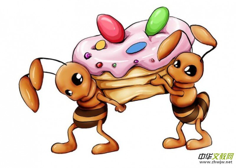 �ؑc���(y��ng)�t�����ČW(xu��)���(hu��)�T��Ʒ�x