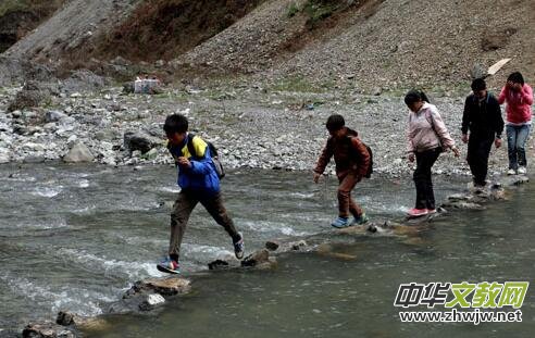 �ؑc���(y��ng)�t�����ČW(xu��)���(hu��)�T��Ʒ�x