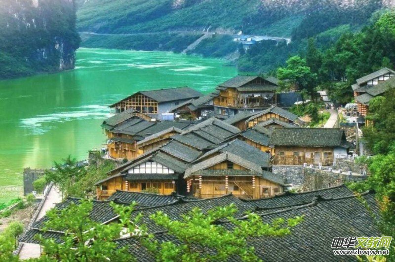 �ؑc���(y��ng)�t�����ČW(xu��)���(hu��)�T��Ʒ�x