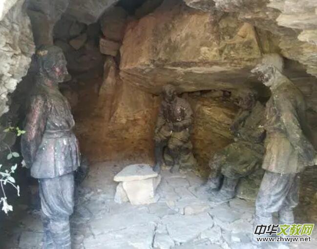 ���c��:��һ�l������(zh��n)·���¾���ɢ��Ԋ(sh��)��