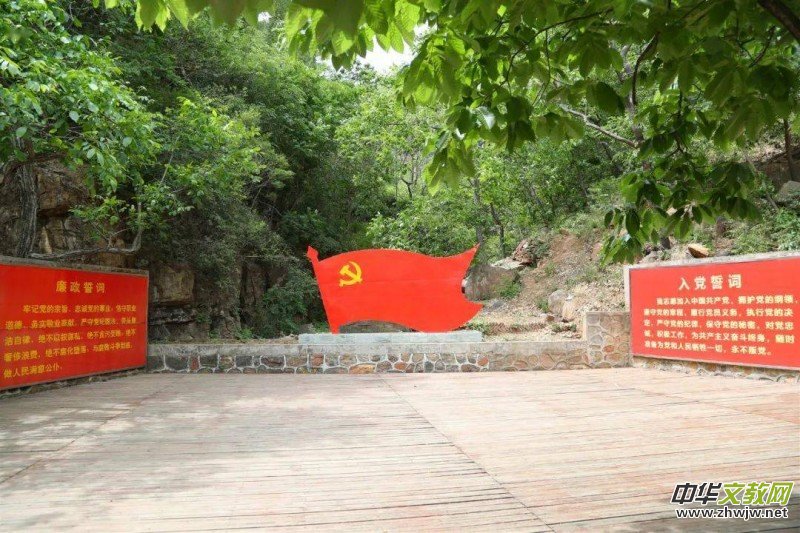 ���c��:��һ�l������(zh��n)·���¾���ɢ��Ԋ(sh��)��