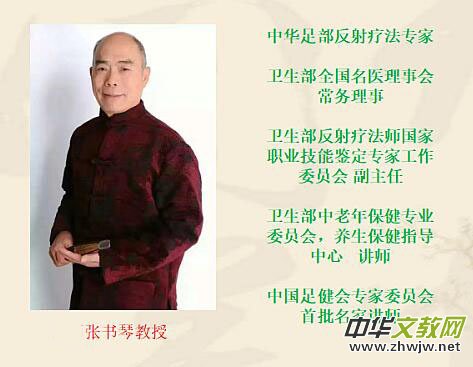 �㲿�\�����ҡ�������������