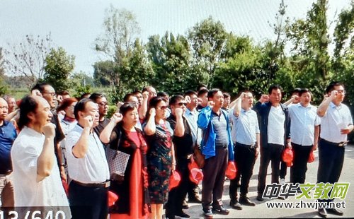 ���ϱ����h(yu��n)���h�� ��(y��u)�����L(f��ng)ӛ���^��--- ӛ����ʡ����܊�˘�(bi��o)�������Q