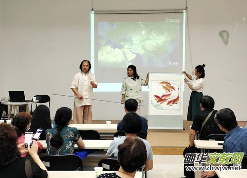 ���ϱ����h(yu��n)���h�� ��(y��u)�����L(f��ng)ӛ���^��--- ӛ����ʡ����܊�˘�(bi��o)�������Q