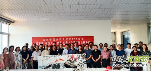 ���ϱ����h(yu��n)���h�� ��(y��u)�����L(f��ng)ӛ���^��--- ӛ����ʡ����܊�˘�(bi��o)�������Q