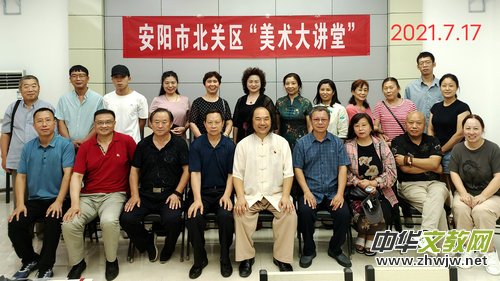 ���ϱ����h(yu��n)���h�� ��(y��u)�����L(f��ng)ӛ���^��--- ӛ����ʡ����܊�˘�(bi��o)�������Q