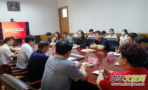 ���ϱ����h(yu��n)���h�� ��(y��u)�����L(f��ng)ӛ���^��--- ӛ����ʡ����܊�˘�(bi��o)�������Q