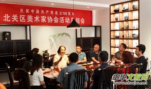 ���ϱ����h(yu��n)���h�� ��(y��u)�����L(f��ng)ӛ���^��--- ӛ����ʡ����܊�˘�(bi��o)�������Q