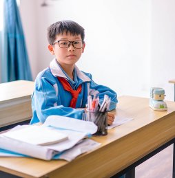 ��ƽ����������ÿ�����ӛС��������