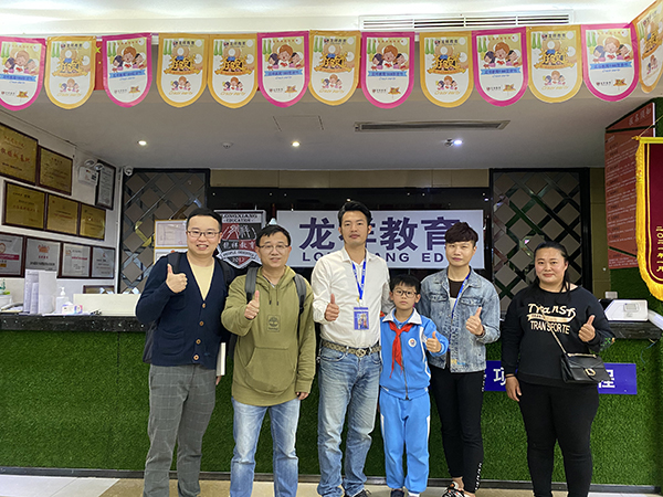 ��ƽ����������ÿ�����ӛС��������