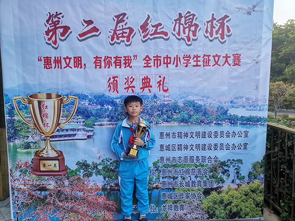 ��ƽ����������ÿ�����ӛС��������