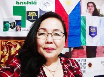 ����Ԋ��Ԋ����Ʒչʾ֮�š������m��Ԋ