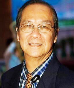 ����Ԋ��Ԋ����Ʒչʾ֮�š������m��Ԋ