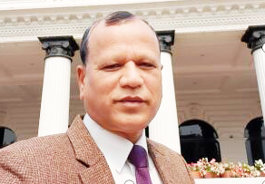 ����Ԋ��Ԋ����Ʒչʾ֮�š������m��Ԋ