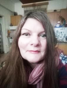 ����Ԋ��Ԋ����Ʒչʾ֮�š������m��Ԋ