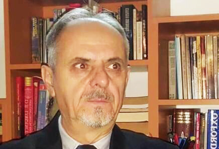 ����Ԋ��Ԋ����Ʒչʾ֮�š������m��Ԋ