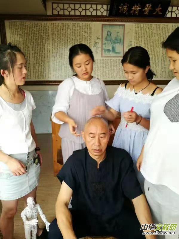 ���Շ�(gu��)������Ҍ�43���첨���t(y��)�W(xu��)����