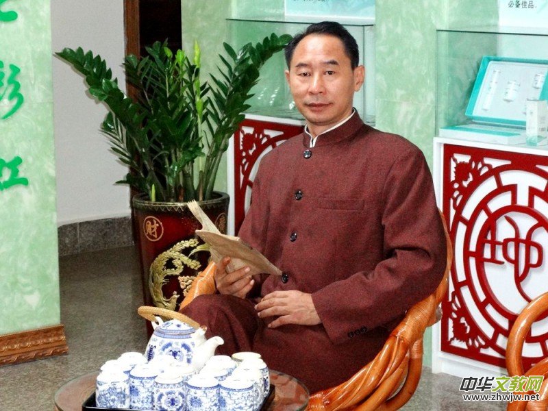 ���Շ�(gu��)������Ҍ�43���첨���t(y��)�W(xu��)����