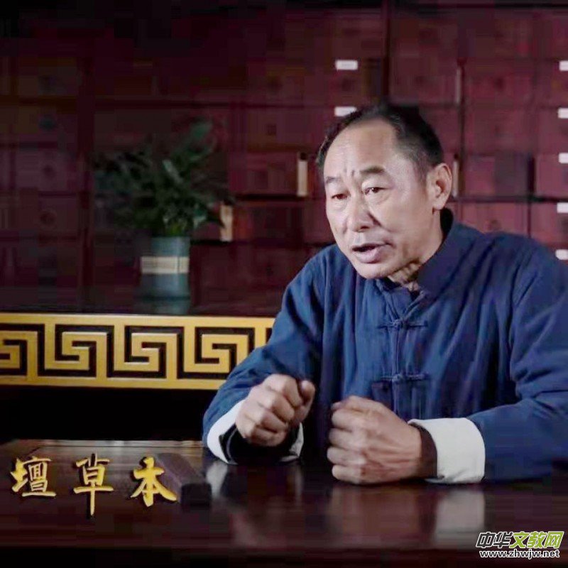 ���Շ�(gu��)������Ҍ�43���첨���t(y��)�W(xu��)����