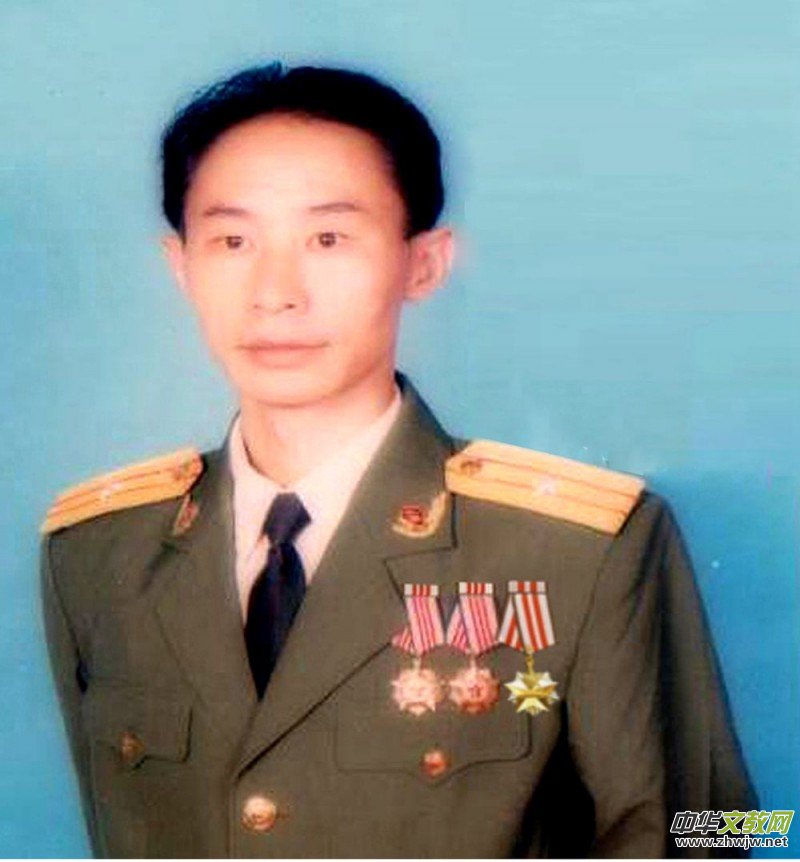 ���Շ�(gu��)������Ҍ�43���첨���t(y��)�W(xu��)����