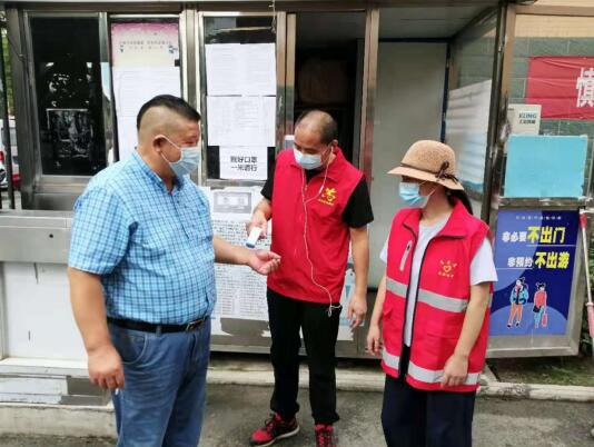 ���ゃ�ڣ��҂�����