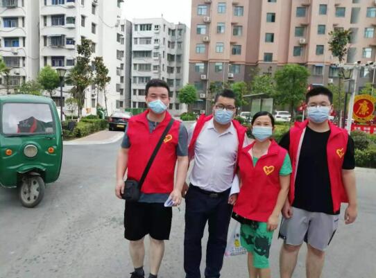 ���ゃ�ڣ��҂�����