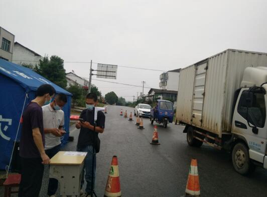 ���ˎ�������(zh��n)���ߡ�ǰ��(xi��n)��?li��n)��?d��ng)