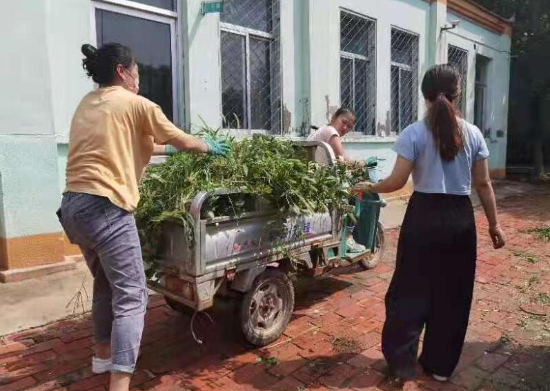 ɽ�|��Ŷ���׃��@�����s�ݚ�������ӭ�Ӻ����όW