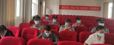 ɽ�|��ſh���]�W�^(q��)���_У�@��ȫ��Ӗ�����ӏ��W�����ώ���������ȫ