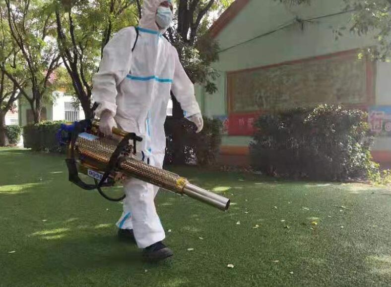 ɽ�|��Ŷ���׃��@�����s�ݚ�������ӭ�Ӻ����όW