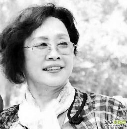 ��ӛ��(ji��)�x