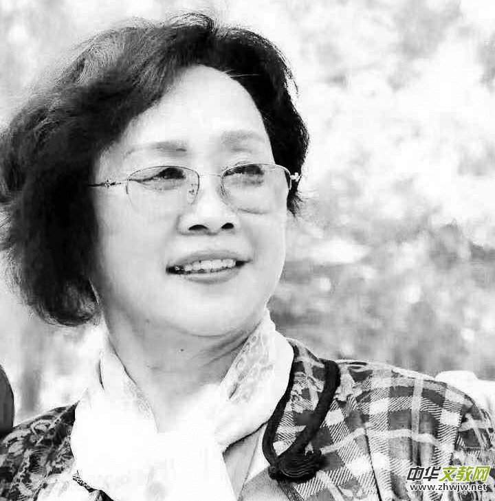 ��ӛ��(ji��)�x