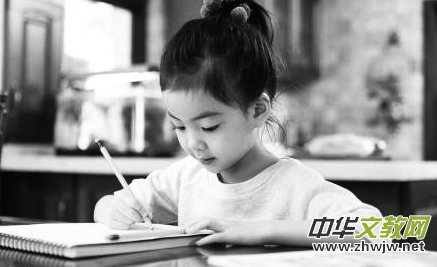 ���Д�(sh��)�W(xu��)�̌W(xu��)���������ÌW(xu��)����С�W(xu��)�����������Ľ�ɫ�D(zhu��n)�Q