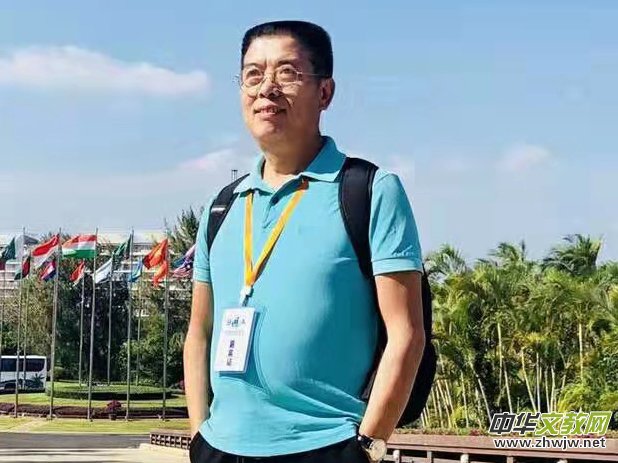 Ԋ(sh��)��ˇ�g(sh��)