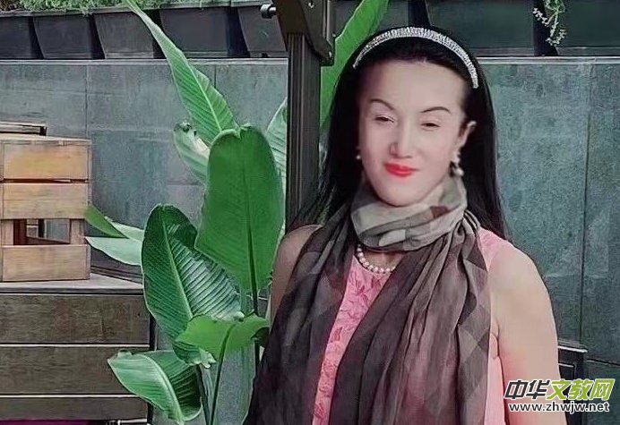 Ԋ(sh��)��ˇ�g(sh��)