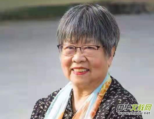 Ԋ(sh��)��ˇ�g(sh��)