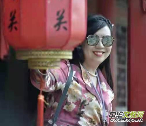 Ԋ(sh��)��ˇ�g(sh��)