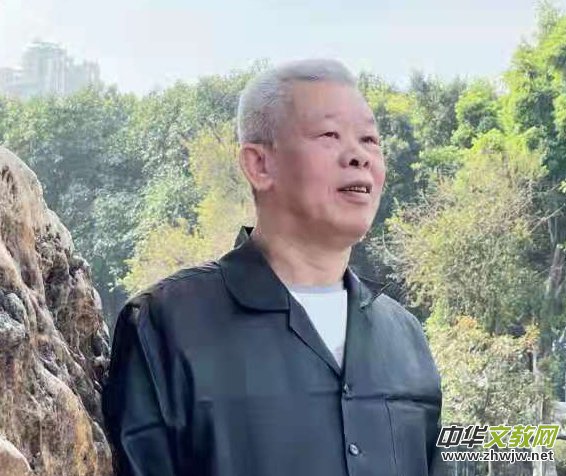 Ԋ(sh��)��ˇ�g(sh��)